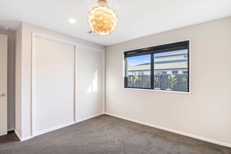 Photo of property in 6 Tuka Road, Pegasus, 7612