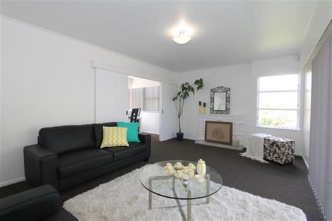 Photo of property in 149 Weymouth Road, Manurewa, Auckland, 2102