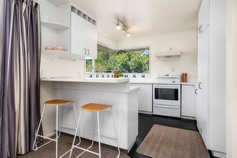 Photo of property in 151 Yaldhurst Road, Sockburn, Christchurch, 8042