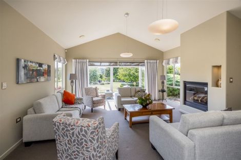 Photo of property in 102 Otaki Gorge Road, Hautere, Otaki, 5582