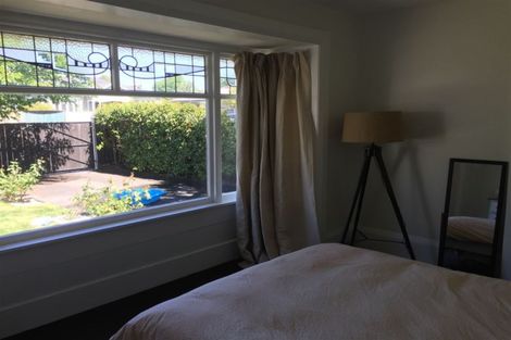 Photo of property in 33 Mays Road, St Albans, Christchurch, 8052