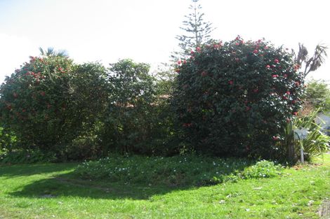 Photo of property in 37 Kuku Street, Te Awanga, 4102