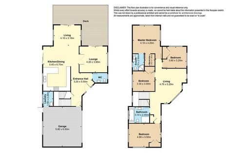 Photo of property in 14a Kotuku Street, Te Atatu Peninsula, Auckland, 0610