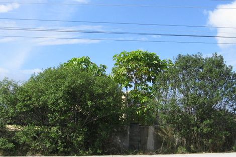 Photo of property in 133 Hobsonville Road, West Harbour, Auckland, 0618