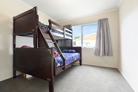 Photo of property in 24c Huia Avenue, Forest Lake, Hamilton, 3200