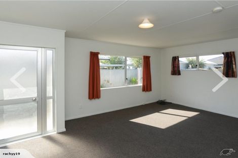 Photo of property in 1310 Jubilee Street, Mayfair, Hastings, 4122