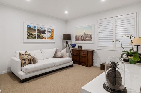Photo of property in 118a Muricata Avenue, Mount Maunganui, 3116