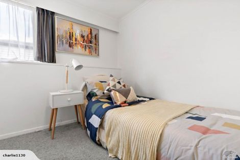 Photo of property in 120 Sunrise Avenue, Mairangi Bay, Auckland, 0630