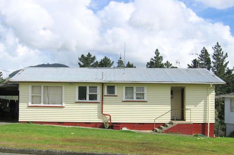 Photo of property in 36 Charles Street, Te Kamo, Whangarei, 0112
