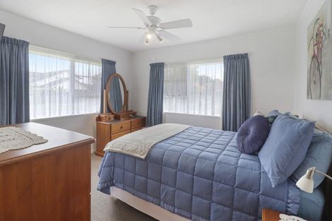 Photo of property in 3a Gardner Place, Inner Kaiti, Gisborne, 4010