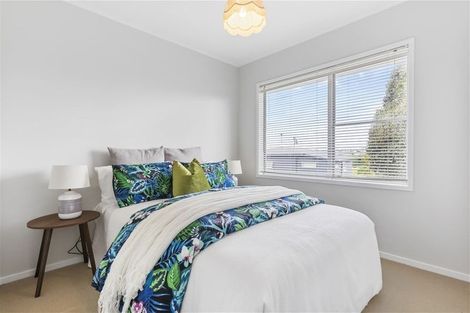 Photo of property in 1/26 Abercrombie Street, Howick, Auckland, 2014