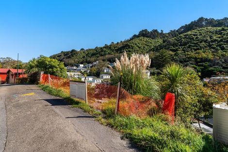 Photo of property in 12 Glenbervie Terrace, Thorndon, Wellington, 6011
