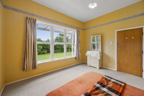 Photo of property in 127 Wharerangi Road, Greenmeadows, Napier, 4112