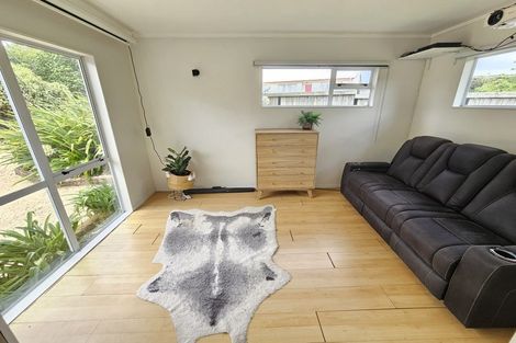 Photo of property in 478d Bedford Road, Te Kowhai, Hamilton, 3288