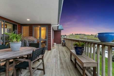 Photo of property in 3 Aurora Avenue, Welcome Bay, Tauranga, 3112