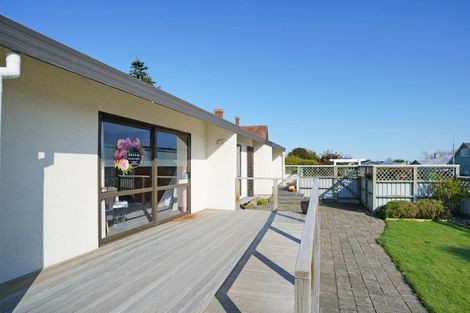 Photo of property in 478 Dee Street, Gladstone, Invercargill, 9810