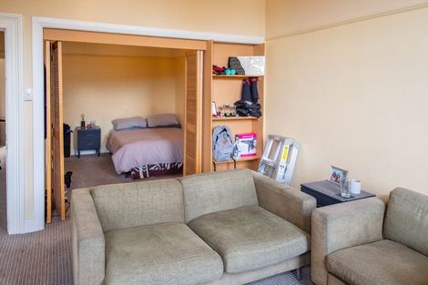 Photo of property in 782 Great King Street, North Dunedin, Dunedin, 9016