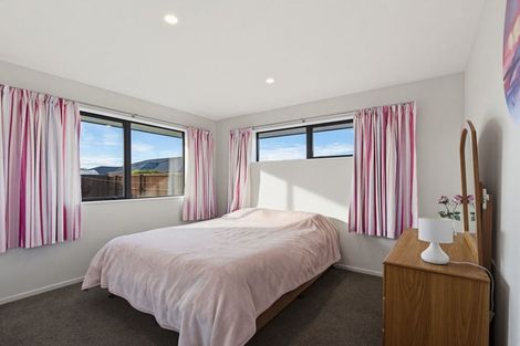 Photo of property in 12 Lloyds Close, Rolleston, 7614