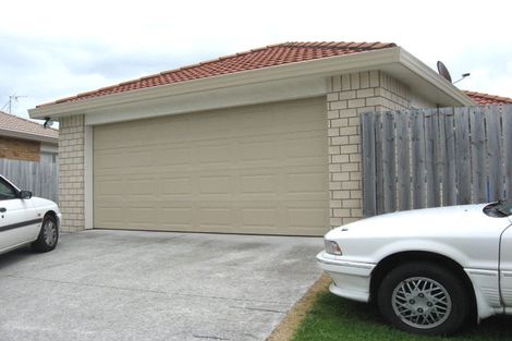 Photo of property in 29 Scotts Field Drive, Takanini, 2112