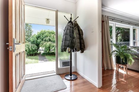 Photo of property in 6 Augusta Street, Fairfield, Hamilton, 3214