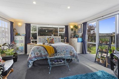 Photo of property in 88a Percival Street, Rangiora, 7400