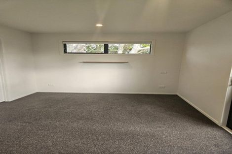 Photo of property in 14 Hamilton Road, Cambridge, 3434