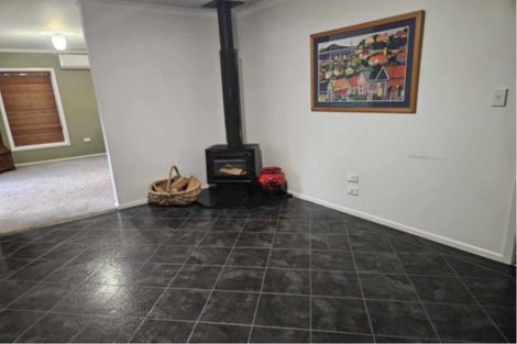 Photo of property in 598c Wright Road, Aongatete, Katikati, 3181