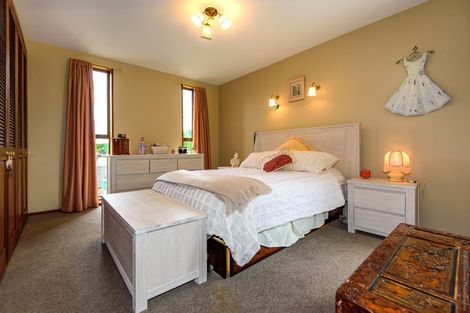 Photo of property in 537 Ellesmere Road, Lincoln, Christchurch, 7672