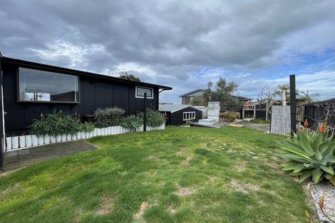 Photo of property in 1278b Papamoa Beach Road, Papamoa Beach, Papamoa, 3118