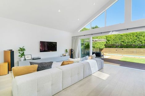 Photo of property in 50 Bannerman Road, Morningside, Auckland, 1022