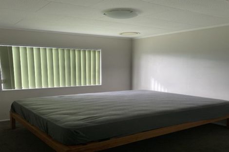 Photo of property in 17a Ballance Avenue, Papatoetoe, Auckland, 2104