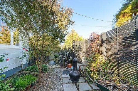 Photo of property in 11 Sinclair Avenue, Highbury, Palmerston North, 4412