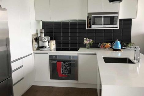 Photo of property in 506/246 Khyber Pass Road, Grafton, Auckland, 1023