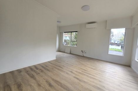 Photo of property in 28 Glynnbrooke Street, Te Atatu South, Auckland, 0610