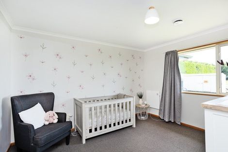 Photo of property in 1 Rakahouka Hedgehope Road, Rakahouka, Invercargill, 9872