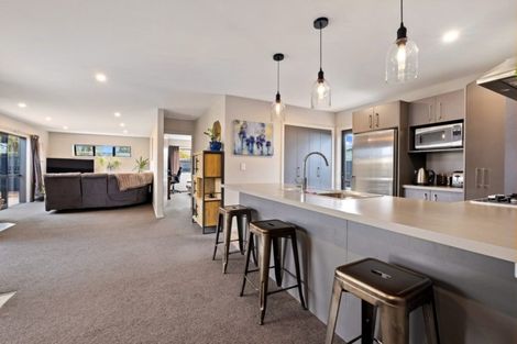 Photo of property in 63a Donegal Street, Cromwell, 9310