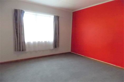 Photo of property in 128 Richard Pearse Drive, Temuka, 7920