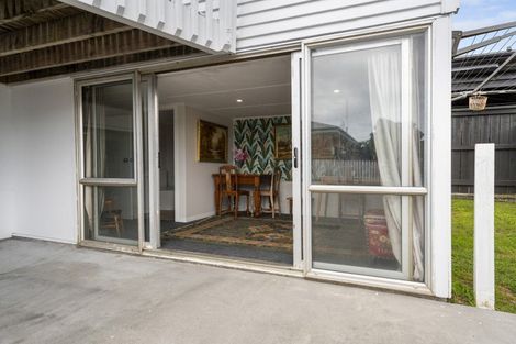 Photo of property in 9a Hayes Avenue, Gate Pa, Tauranga, 3112