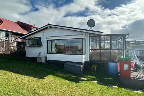 Photo of property in 37b Albatross Road, Red Beach, 0932