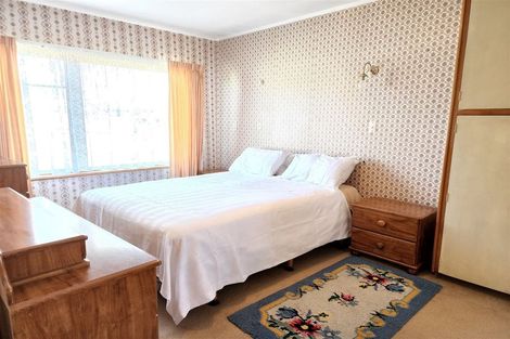 Photo of property in 37 Broadway Avenue, Highfield, Timaru, 7910