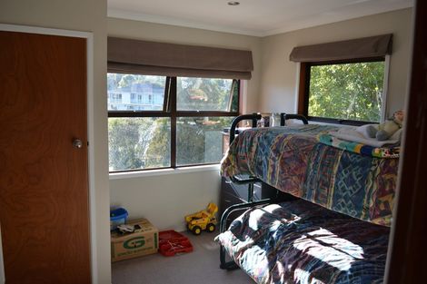 Photo of property in 5 View Mount, Stoke, Nelson, 7011