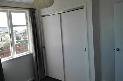 Photo of property in 12 Carlyle Street, Te Aroha, 3320