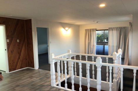 Photo of property in 1 Calypso Drive, Papamoa Beach, Papamoa, 3118