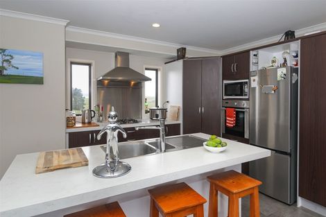 Photo of property in 520 Koheroa Road, Mercer, 2474