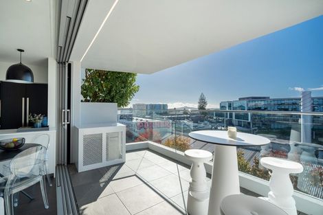 Photo of property in 701/85 Nuffield Street, Newmarket, Auckland, 1023