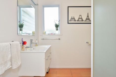 Photo of property in 153 Valley Road, Mangapapa, Gisborne, 4010