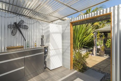 Photo of property in 12 Summerhaven Place, Ohauiti, Tauranga, 3112