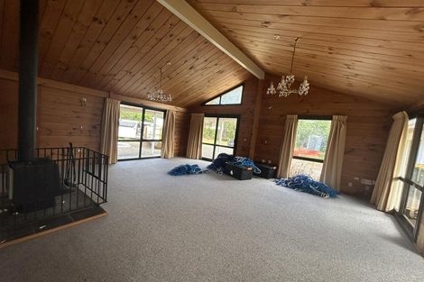 Photo of property in 21a Clark Street, Levin, 5510