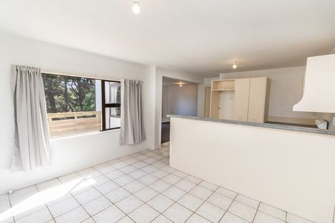 Photo of property in 30 Wingfield Place, Churton Park, Wellington, 6037