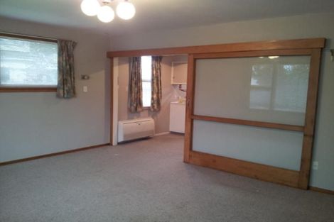 Photo of property in 48a Mahars Road, Mairehau, Christchurch, 8013